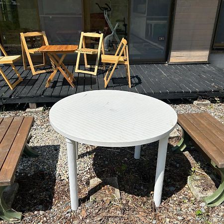 Cool-Villa 飛騨リゾート Hida Zewnętrze zdjęcie